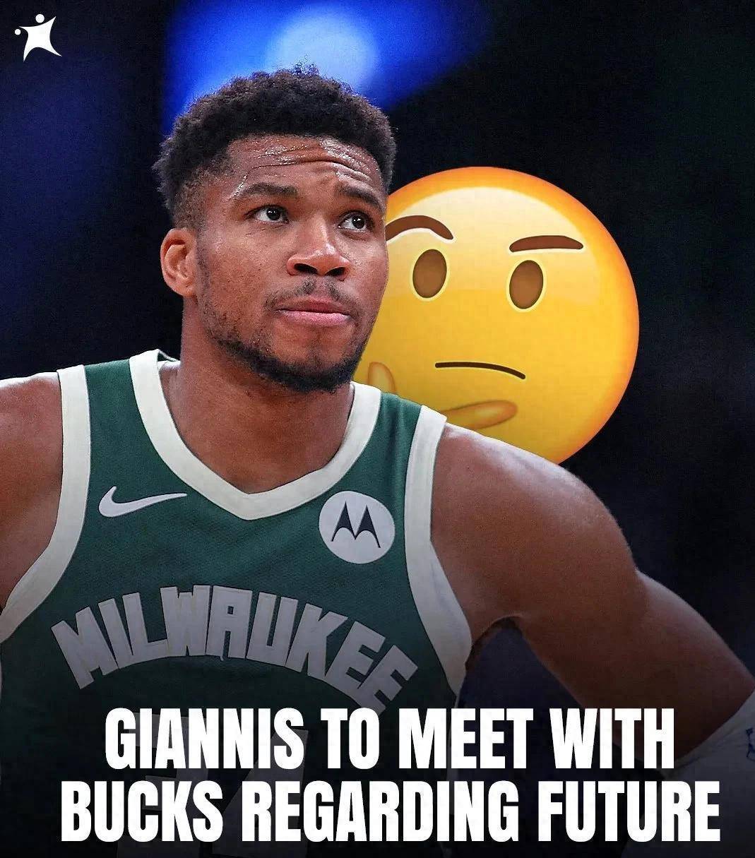 米兰体育:雄鹿队字母哥：如何克服伤病，重返巅峰？的简单介绍