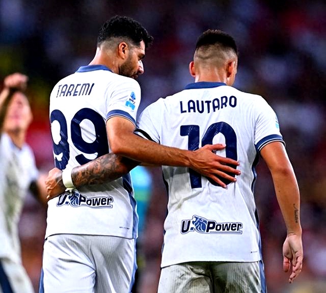 包含米兰体育：德甲奥厄的转会策略与球队重建的词条