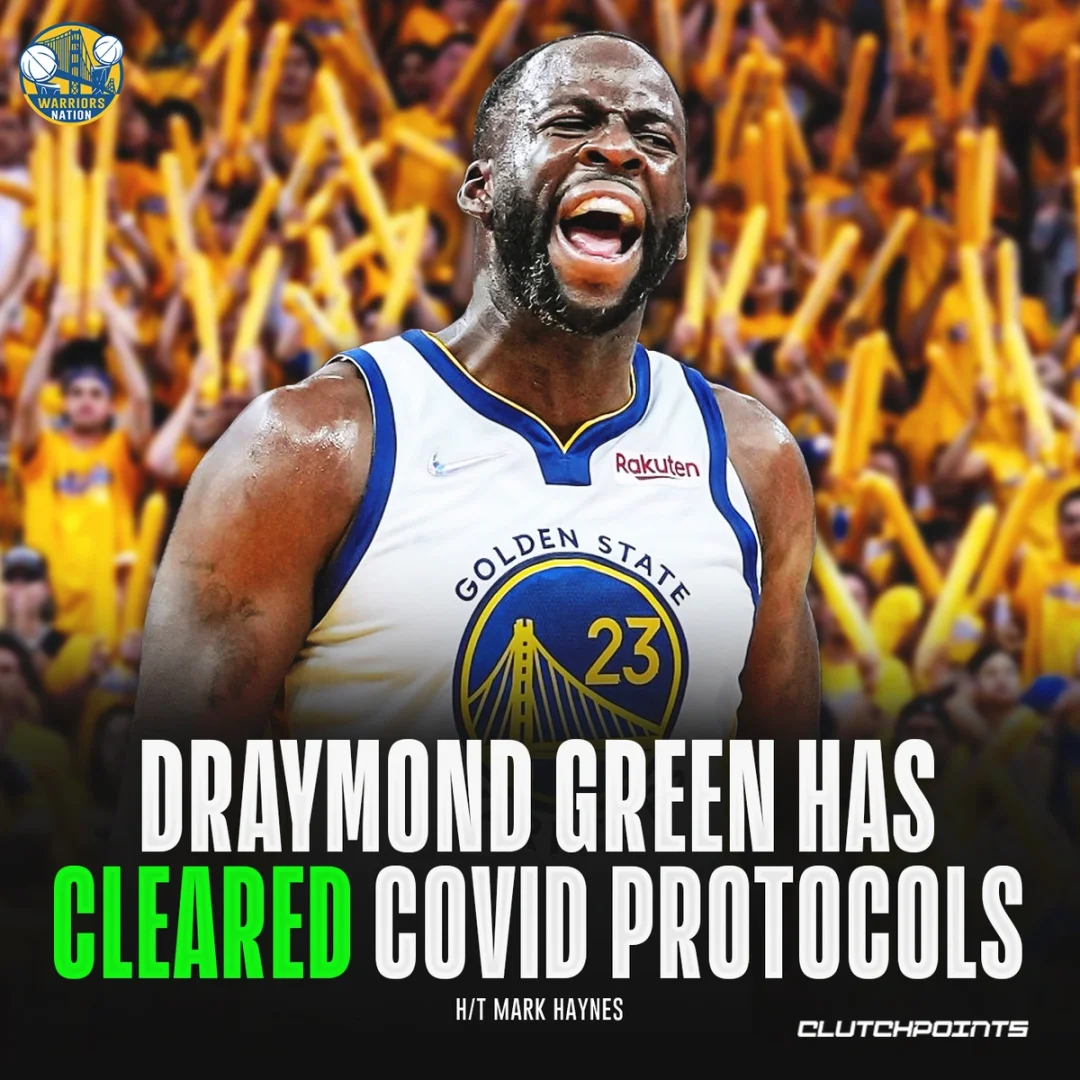 关于米兰体育：勇士队训练营：威瑟斯庞展现防守技巧，争夺轮换位置的信息