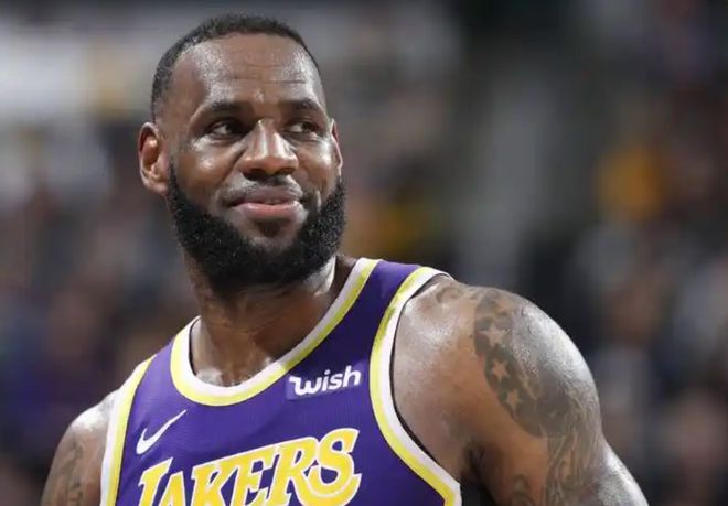 米兰体育：选秀预测：潜力新秀的模板是谁？的简单介绍