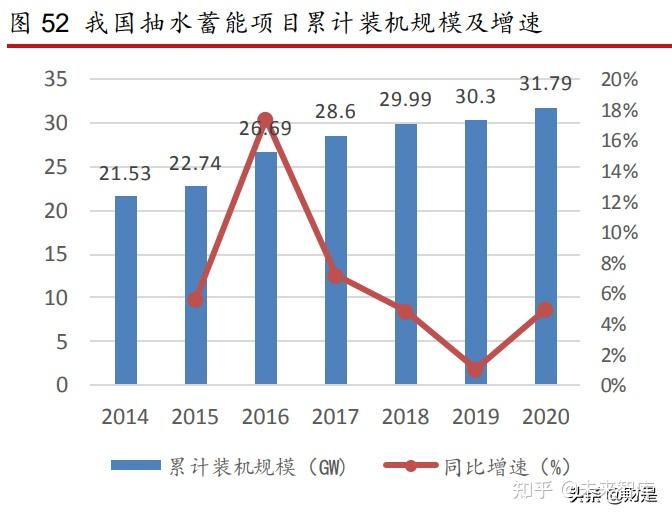 包含米兰体育:云顶之弈策略与数据的结合,如何提升策略选择的准确性的词条 包含米兰体育:云顶之弈策略与数据的结合,如何提升策略选择的准确性的词条