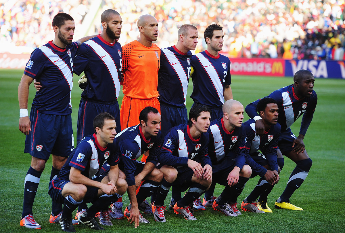 关于米兰体育:德甲的球迷文化探讨：如何加强球迷互动的信息