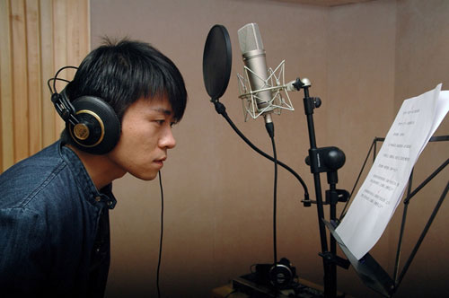 米兰体育:从草根到巨星：电竞选手的励志故事的简单介绍