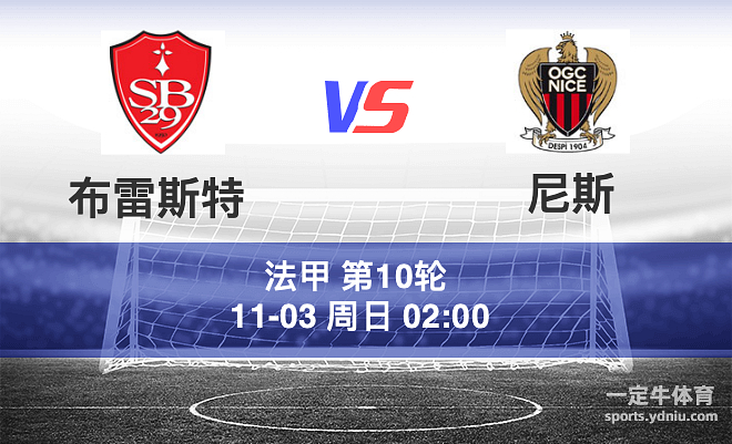 米兰体育：法甲布雷斯特的防守反击战术解析的简单介绍