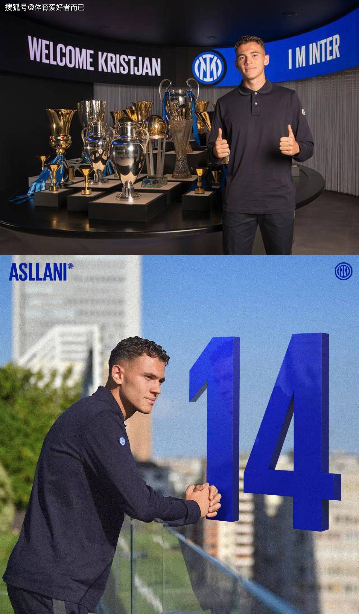 米兰体育:中超俱乐部青训质量评估体系：球员发展路径与人才输送效率的简单介绍