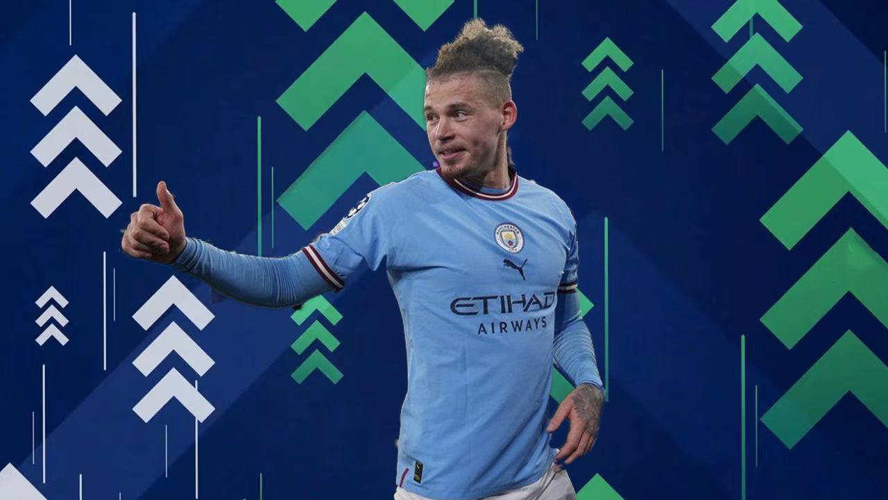 米兰体育:英超的球迷互动：如何提升现场氛围的简单介绍