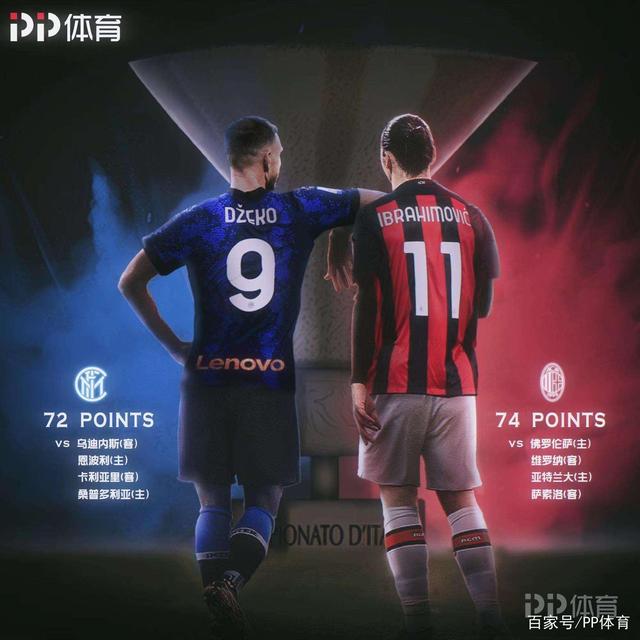 米兰体育:中国篮球联赛:品牌推广,创新营销,吸引更多关注,提升联赛影响力的简单介绍 米兰体育:中国篮球联赛:品牌推广,创新营销,吸引更多关注,提升联赛影响力的简单介绍