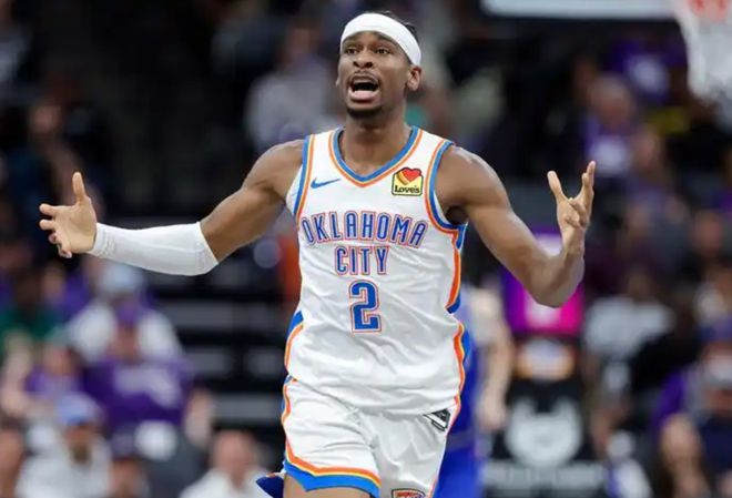 米兰体育:NBA球星的慈善事业:如何利用自身影响力,帮助更多人,传递爱心和希望?的简单介绍 米兰体育:NBA球星的慈善事业:如何利用自身影响力,帮助更多人,传递爱心和希望?的简单介绍