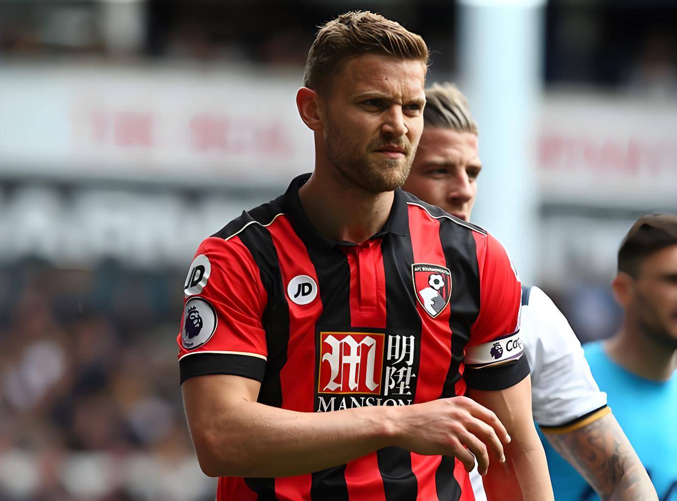 米兰体育:英超伯恩茅斯的保级之战的简单介绍 米兰体育:英超伯恩茅斯的保级之战的简单介绍