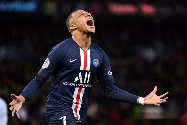 米兰体育:法甲的商业价值:如何提升市场吸引力的简单介绍 米兰体育:法甲的商业价值:如何提升市场吸引力的简单介绍