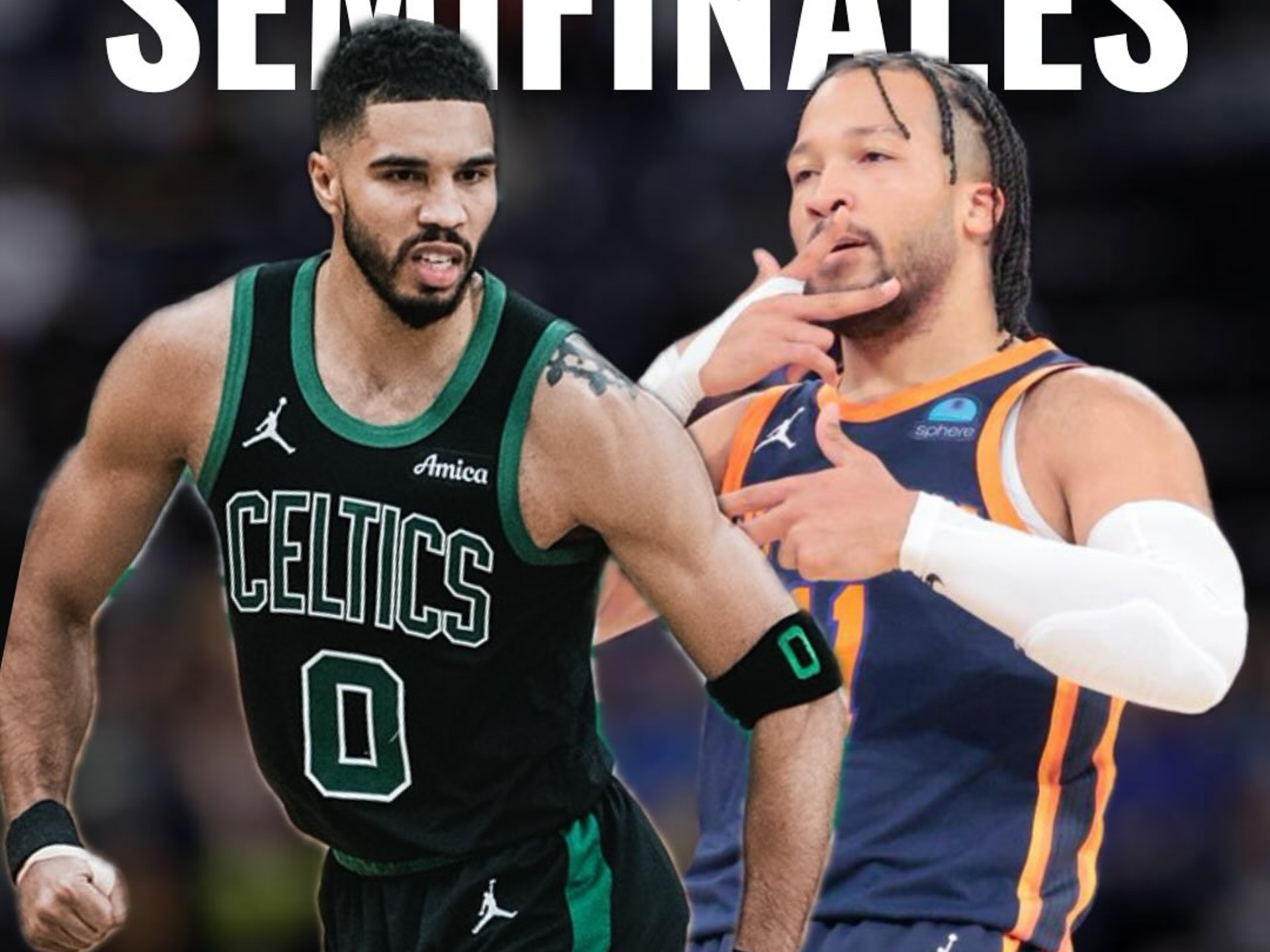 包含米兰体育:凯尔特人队斯玛特：离开波士顿，开启新篇章的词条