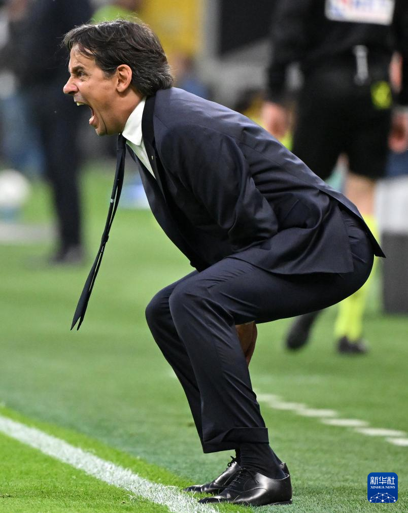 米兰体育:意甲的战斗精神:从历史看意大利足球 米兰体育:意甲的战斗精神:从历史看意大利足球