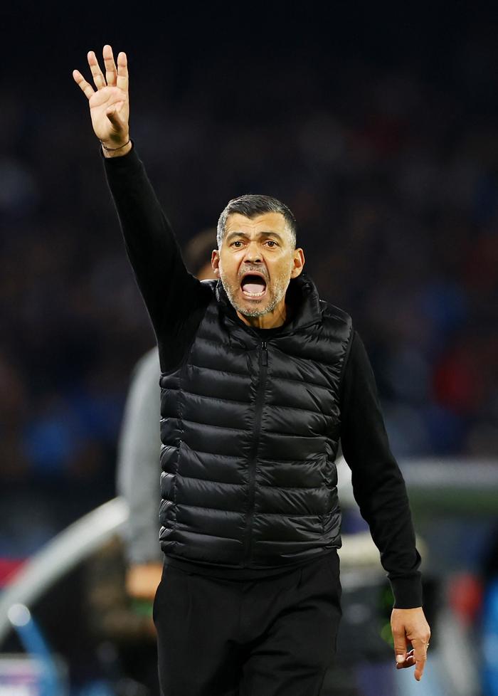 米兰体育:意甲的战斗精神:从历史看意大利足球 米兰体育:意甲的战斗精神:从历史看意大利足球