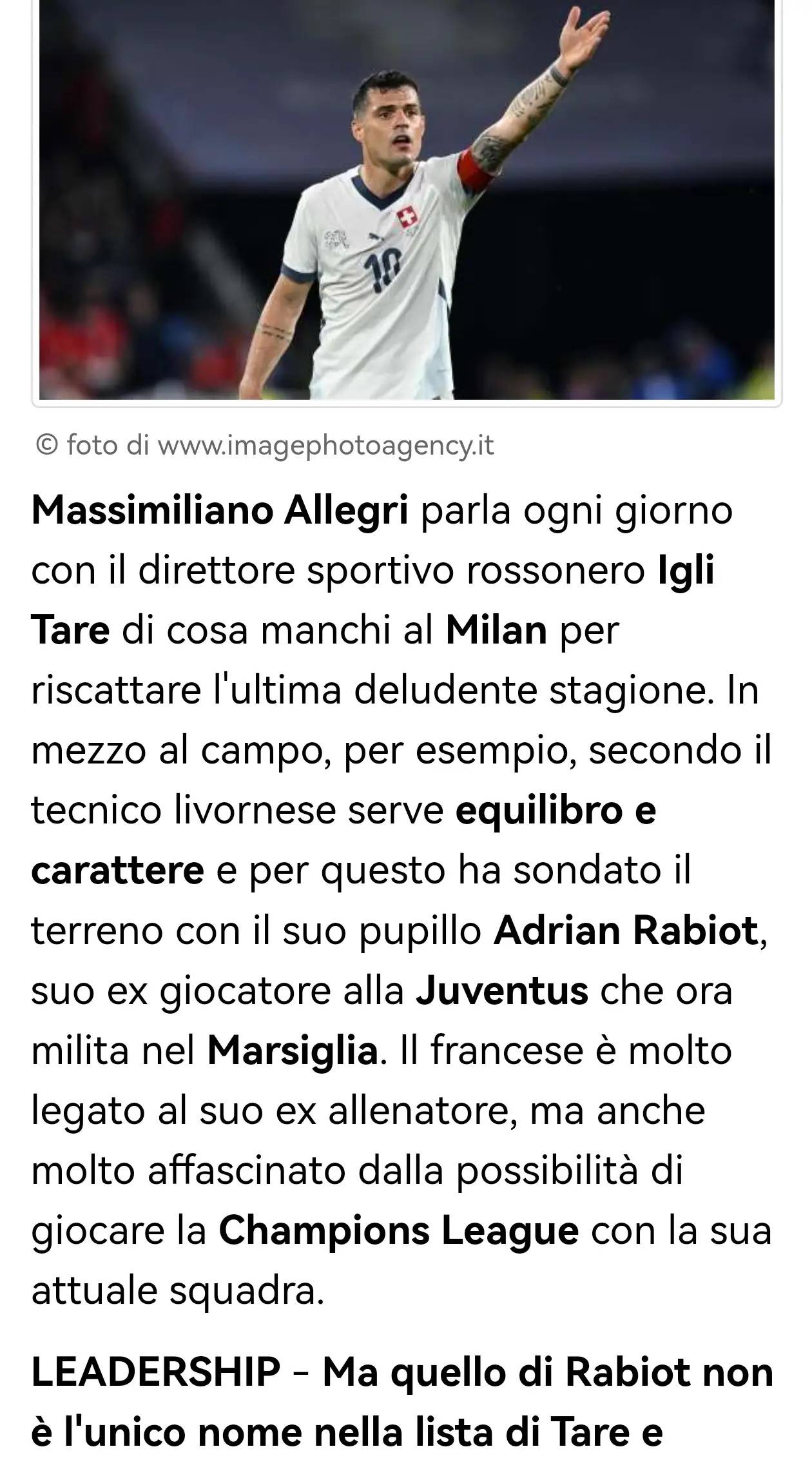 米兰体育:意甲的目标设定：如何制定切实可行的战略的简单介绍