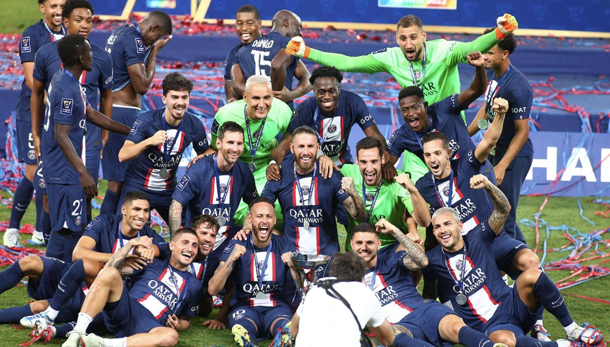 包含米兰体育:法甲敦刻尔克的转会策略与球队重建的词条 包含米兰体育:法甲敦刻尔克的转会策略与球队重建的词条