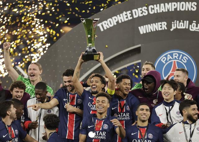 包含米兰体育:法甲敦刻尔克的转会策略与球队重建的词条 包含米兰体育:法甲敦刻尔克的转会策略与球队重建的词条