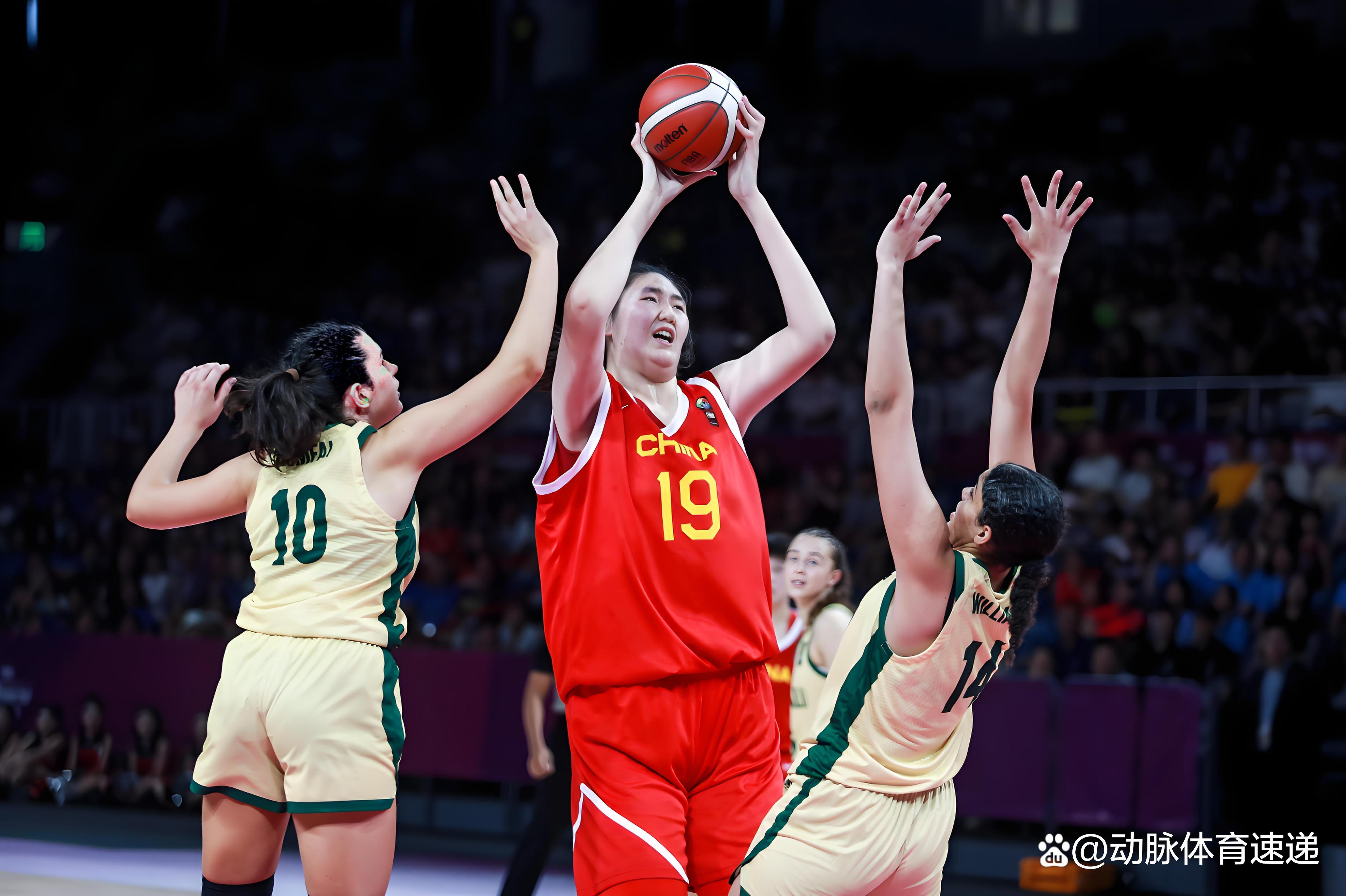 米兰体育:中国女篮:海外集训,提升实力,备战奥运资格赛的简单介绍 米兰体育:中国女篮:海外集训,提升实力,备战奥运资格赛的简单介绍