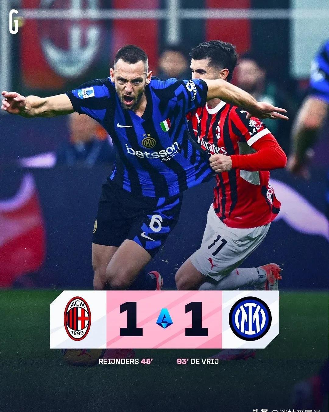 关于米兰体育:备战大赛的策略调整:如何面对不同对手的信息 关于米兰体育:备战大赛的策略调整:如何面对不同对手的信息