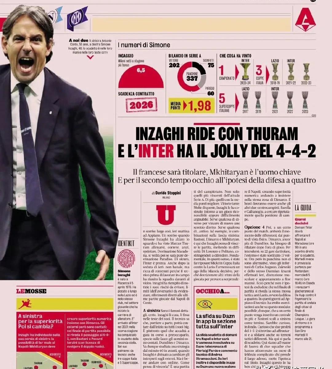 米兰体育:运动员社交媒体策略:吸引粉丝与建立品牌的简单介绍 米兰体育:运动员社交媒体策略:吸引粉丝与建立品牌的简单介绍