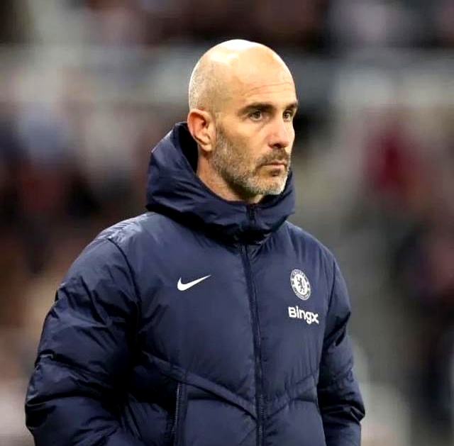 关于米兰体育:英超黑马布莱顿的赛季表现分析的信息 关于米兰体育:英超黑马布莱顿的赛季表现分析的信息