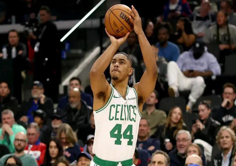 包含米兰体育：76人队新赛季：斯普林格表示将提升篮板球能力的词条