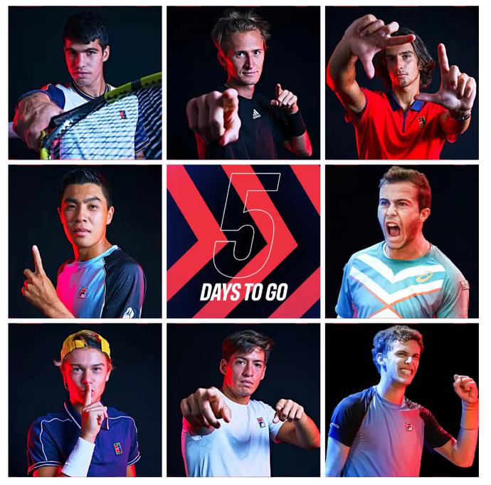 包含米兰体育:《PUBG》生存战术更新,如何在混沌中获取胜利的词条 包含米兰体育:《PUBG》生存战术更新,如何在混沌中获取胜利的词条