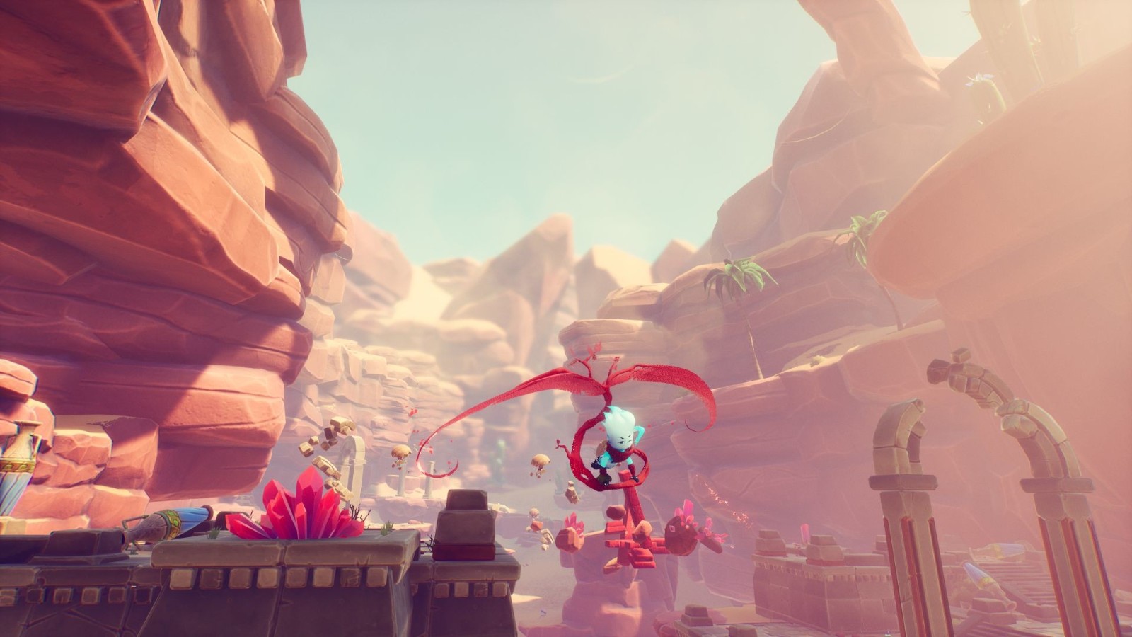 包含米兰体育:《PUBG》生存战术更新,如何在混沌中获取胜利的词条 包含米兰体育:《PUBG》生存战术更新,如何在混沌中获取胜利的词条