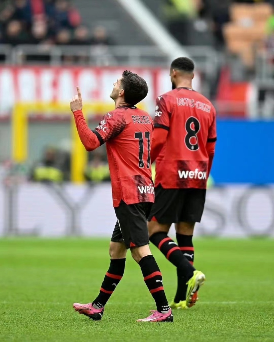 关于米兰体育:足坛焦点:转会窗关闭,各队如何应对?的信息 关于米兰体育:足坛焦点:转会窗关闭,各队如何应对?的信息