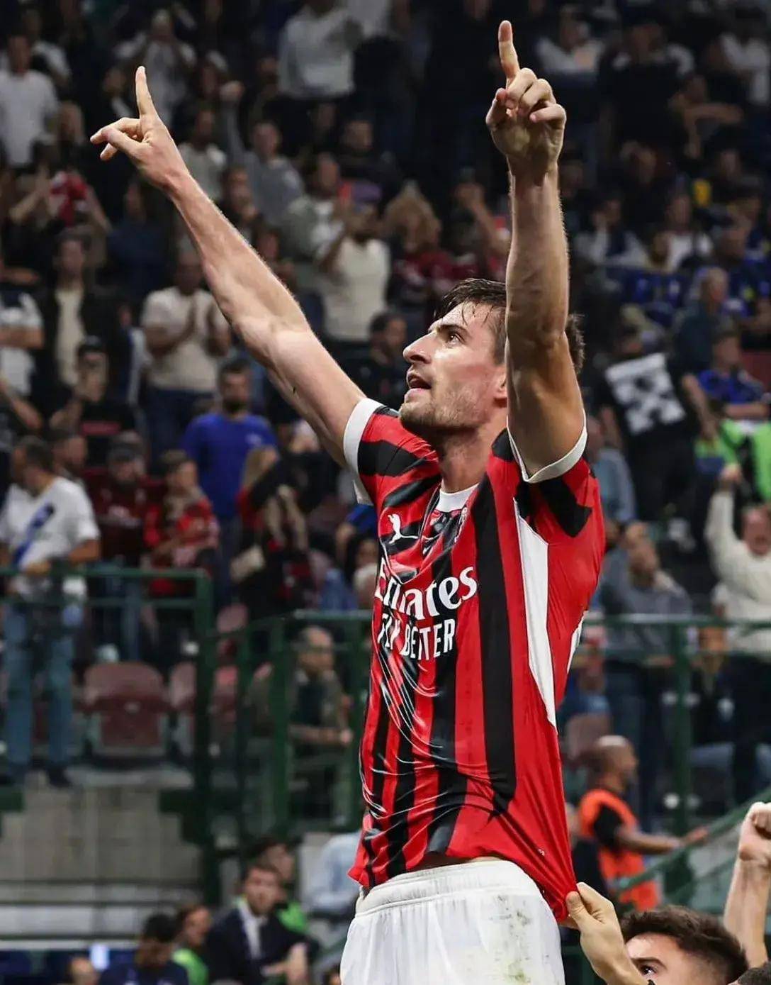 关于米兰体育:足坛焦点:转会窗关闭,各队如何应对?的信息 关于米兰体育:足坛焦点:转会窗关闭,各队如何应对?的信息