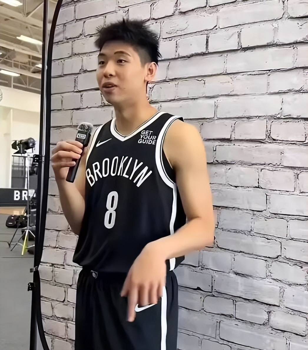 包含米兰体育:CBA选秀:新秀的机遇与挑战,能否在CBA站稳脚跟?的词条 包含米兰体育:CBA选秀:新秀的机遇与挑战,能否在CBA站稳脚跟?的词条