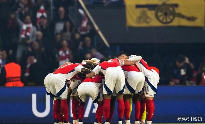 包含米兰体育:电竞城市联赛:地方代表团队展开竞争的词条 包含米兰体育:电竞城市联赛:地方代表团队展开竞争的词条