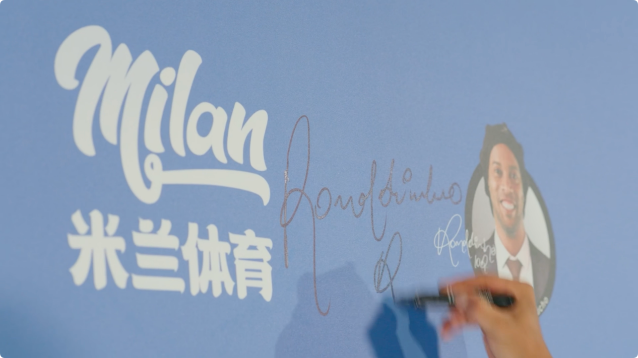 米兰体育：中国篮球国际交流，互学互鉴共谋发展的简单介绍