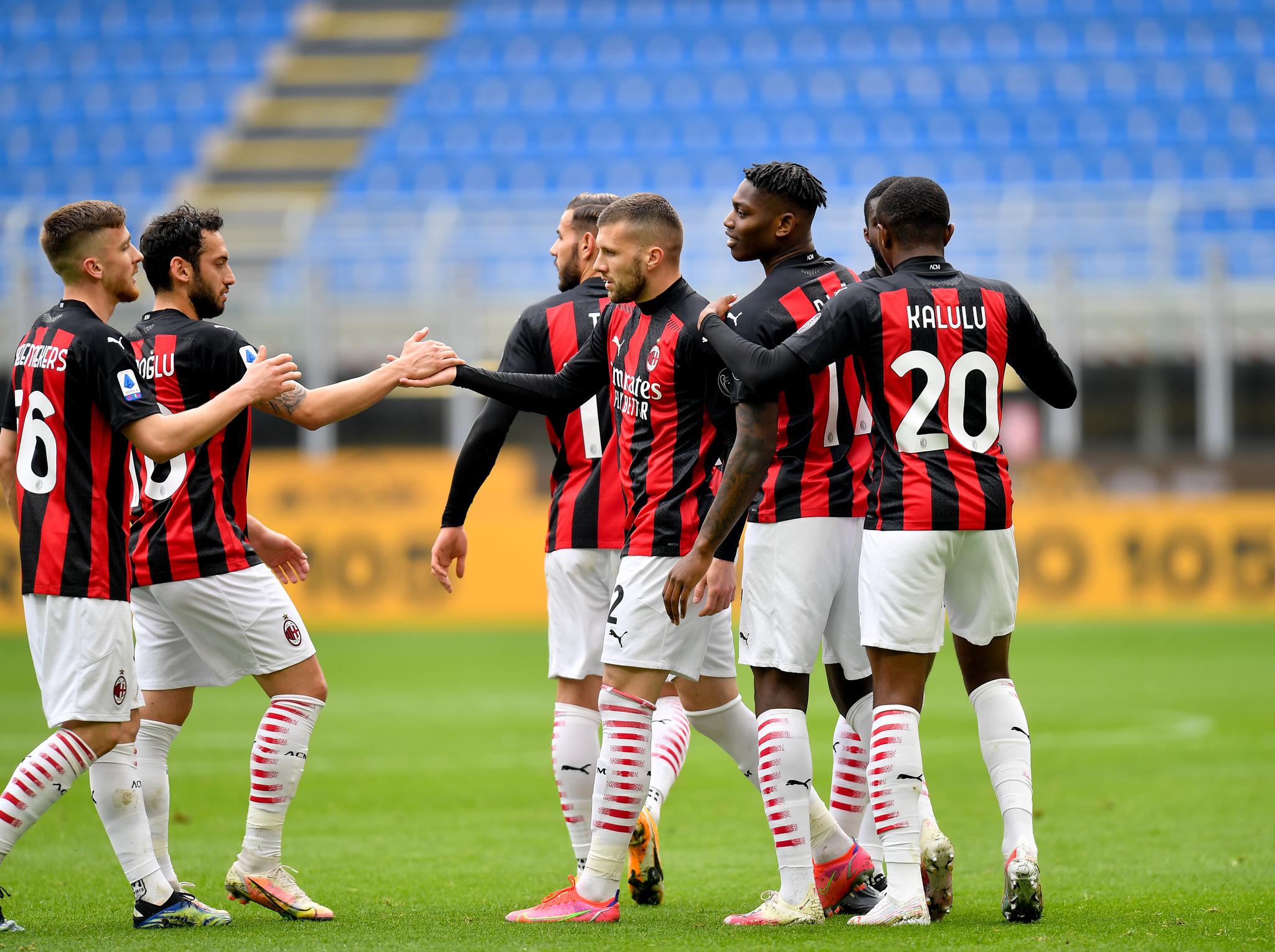 米兰体育:西甲的历史变迁：从传统到现代的演变的简单介绍