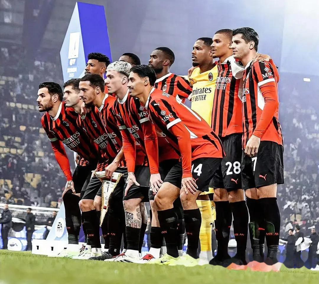 包含米兰体育：意甲乌迪内斯的赛季表现与未来展望的词条