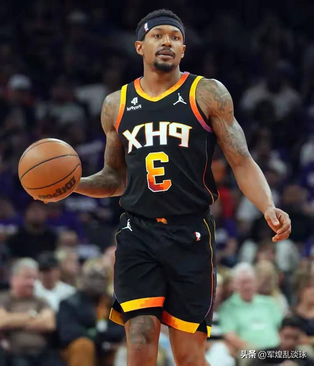 米兰体育:太阳队新赛季:杜兰特能否带领球队夺得总冠军?的简单介绍 米兰体育:太阳队新赛季:杜兰特能否带领球队夺得总冠军?的简单介绍