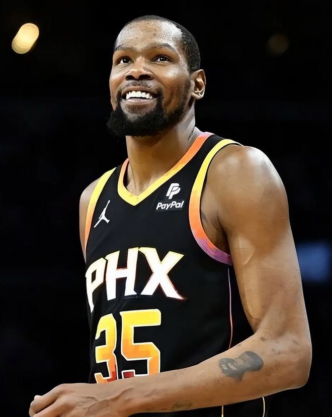 米兰体育:太阳队新赛季:杜兰特能否带领球队夺得总冠军?的简单介绍 米兰体育:太阳队新赛季:杜兰特能否带领球队夺得总冠军?的简单介绍