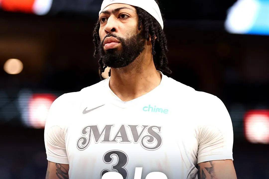 关于米兰体育：湖人队新赛季：戴维斯承诺提升出勤率，减少伤病的信息