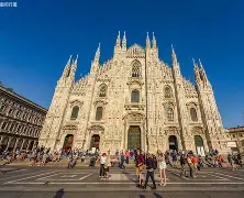 关于"米兰体育:如何让电竞赛事展现更强的视觉效果"的信息