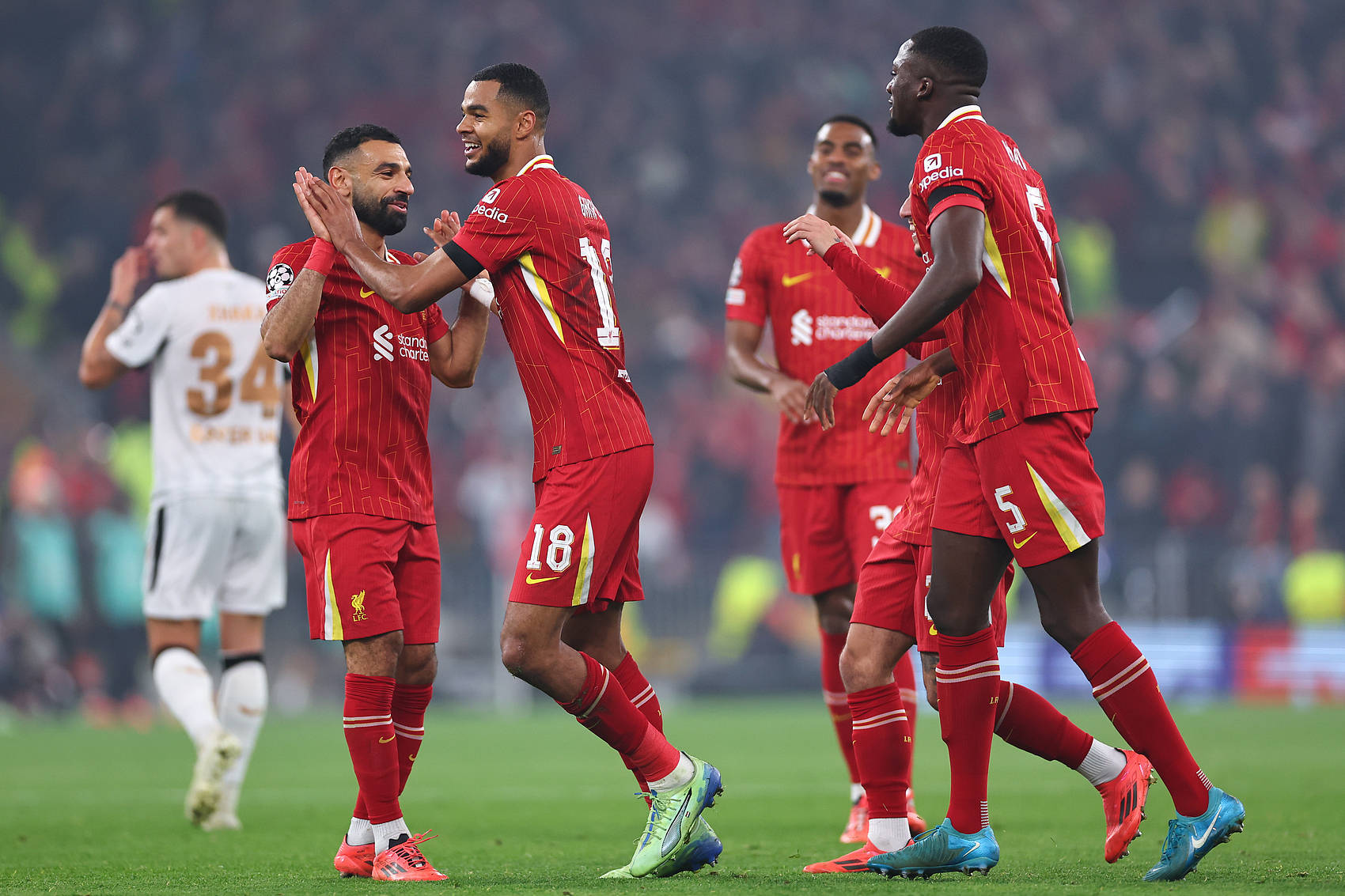 米兰体育:体育赛事的社会价值,如何影响地方经济 米兰体育:体育赛事的社会价值,如何影响地方经济