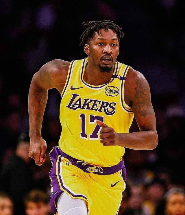 米兰体育:湖人队新赛季:海斯表示将提升组织能力的简单介绍 米兰体育:湖人队新赛季:海斯表示将提升组织能力的简单介绍