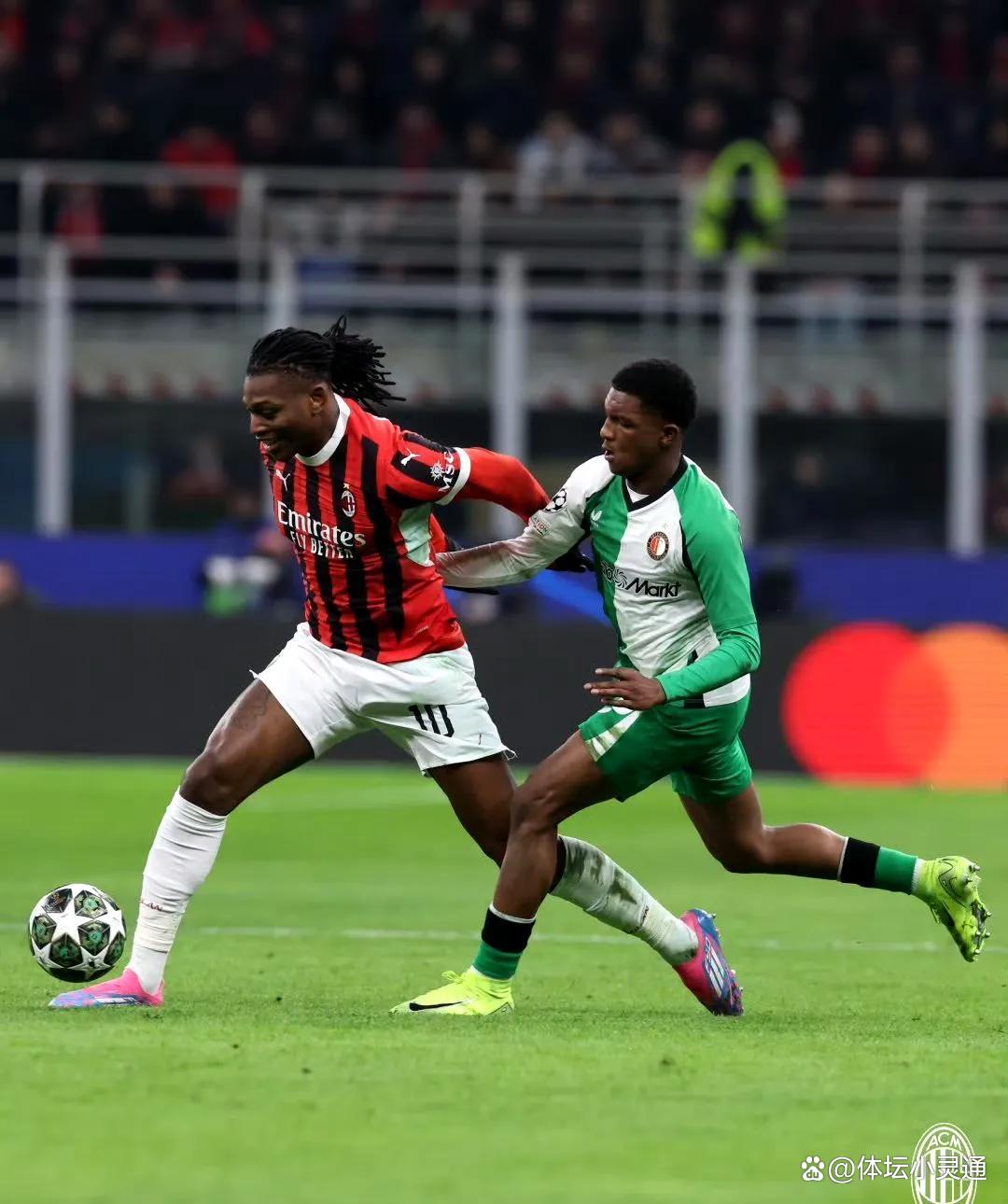 米兰体育：西甲希洪竞技的防守体系与改进空间的简单介绍