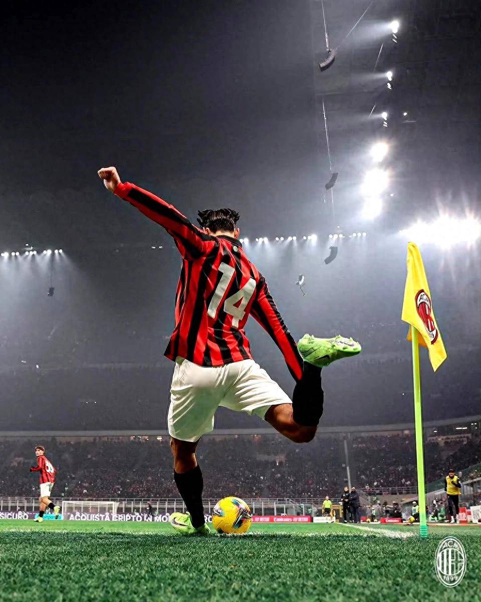 包含米兰体育:法甲的媒体曝光:如何吸引更多球迷关注的词条 包含米兰体育:法甲的媒体曝光:如何吸引更多球迷关注的词条