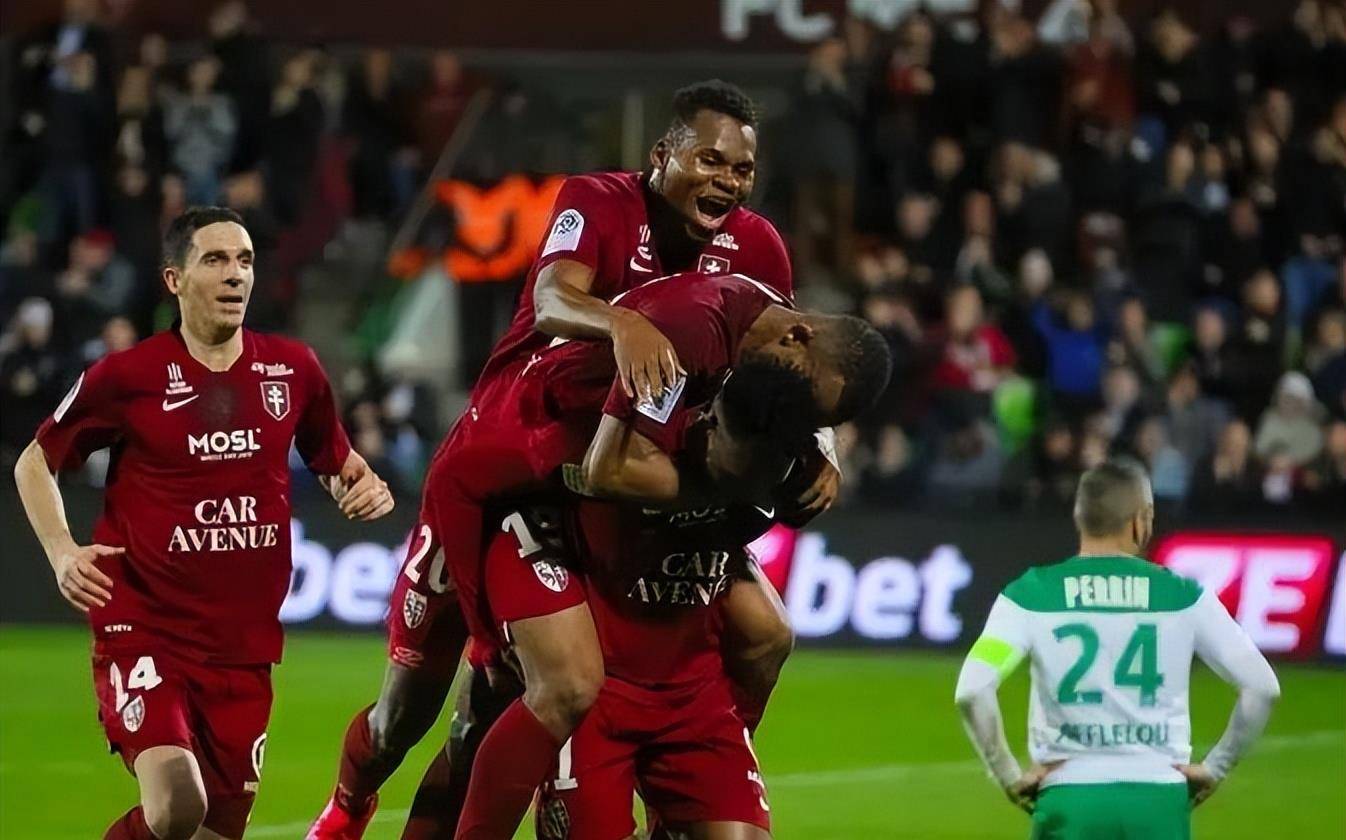 包含米兰体育:法甲的媒体曝光:如何吸引更多球迷关注的词条 包含米兰体育:法甲的媒体曝光:如何吸引更多球迷关注的词条