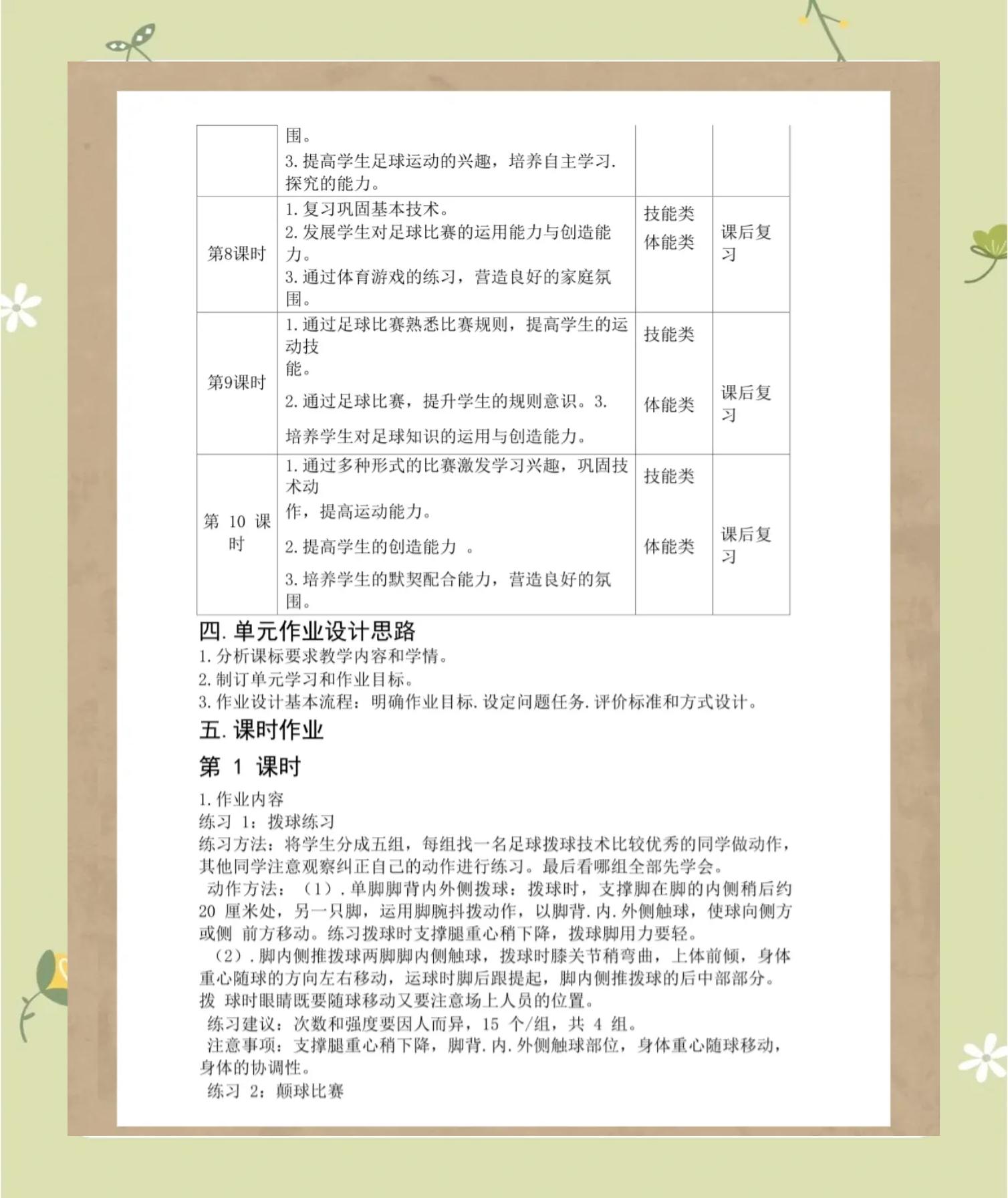 包含米兰体育:中国足球校园足球教材编写：趣味性、科学性与实用性的词条