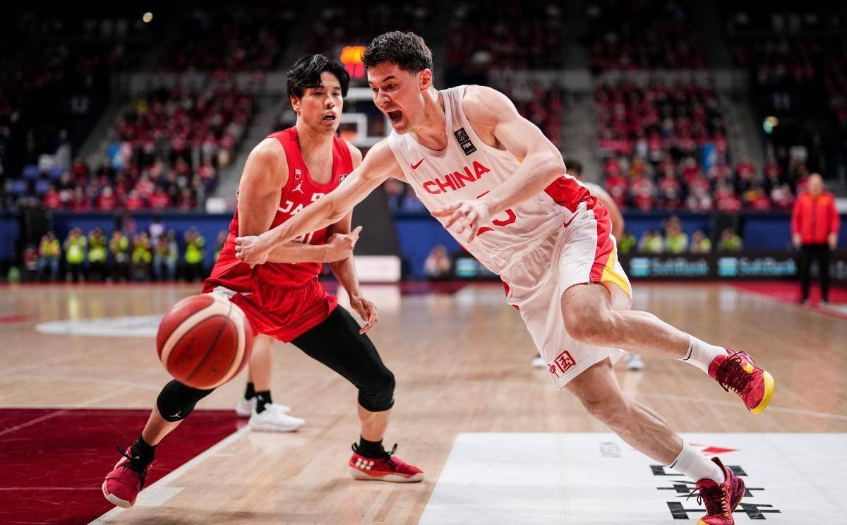 包含米兰体育：CBA球员，海外联赛经历是否真的能帮助他们更好地适应CBA联赛？的词条