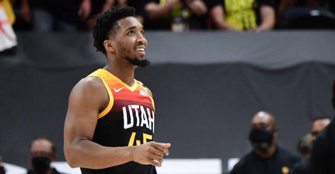 包含米兰体育：76人队新赛季：哈里斯能否成为稳定的得分点，在季后赛中发挥关键作用，帮助球队赢得总冠军？的词条