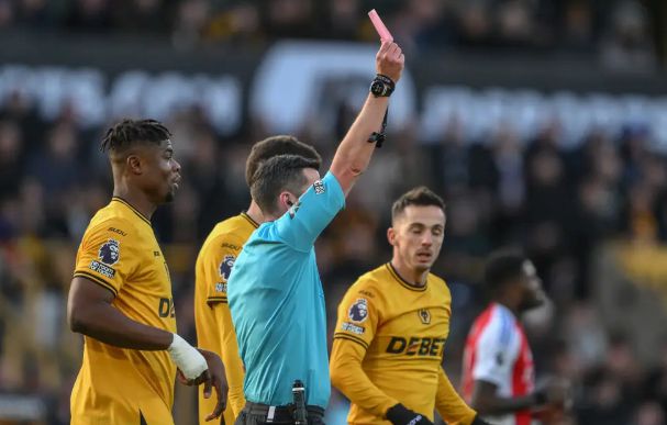 米兰体育:英超阿森纳的战术革新与未来展望的简单介绍 米兰体育:英超阿森纳的战术革新与未来展望的简单介绍