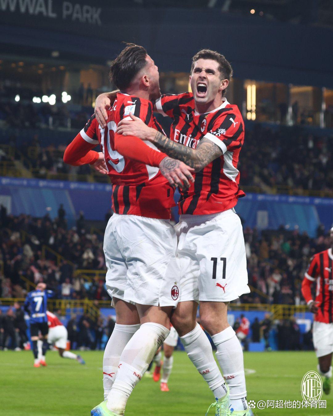 米兰体育:西甲的经典瞬间：重温那些难忘的进球的简单介绍