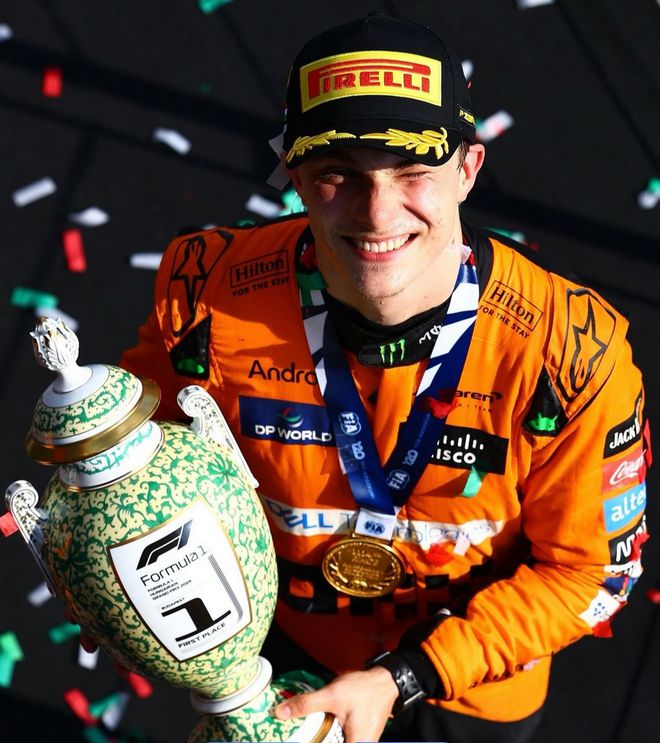 米兰体育:全球体育文化的碰撞：各国运动风格的交流的简单介绍