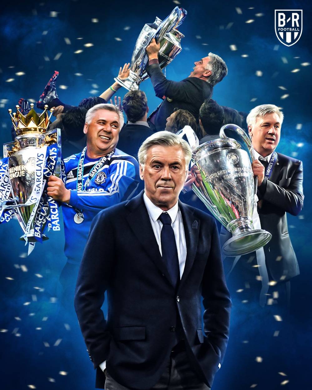 米兰体育：法甲敦刻尔克的青训体系与未来潜力的简单介绍